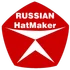 Кожаные аксессуары ручной работы: ковбойские шляпы, картузы, сумки, кошельки, картхолдеры. Продуманные детали, натуральная кожа, эксклюзивный стиль. Handmade.